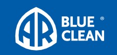 ANNOVI REVERBERI BLUE CLEAN