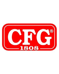 CFG