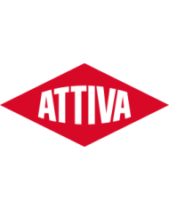 ATTIVA