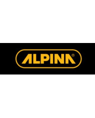 ALPINA