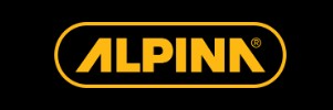 ALPINA