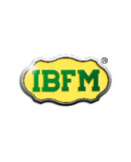 IBFM