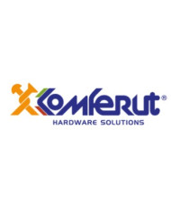 COMFERUT