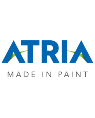 COLORIFICIO ATRIA SRL