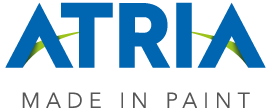 COLORIFICIO ATRIA SRL