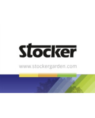 STOCKER
