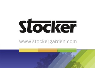 STOCKER