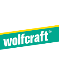 WOLFCRAFT