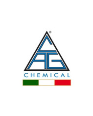 C.A.G. CHEMICAL