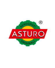 ASTURO