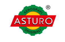 ASTURO