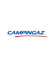 CAMPINGAZ
