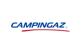 CAMPINGAZ