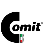COMIT