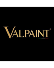 VALPAINT