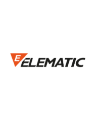 ITW ELEMATIC