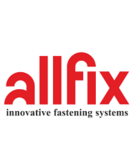 ALLFIX