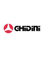 GHIDINI