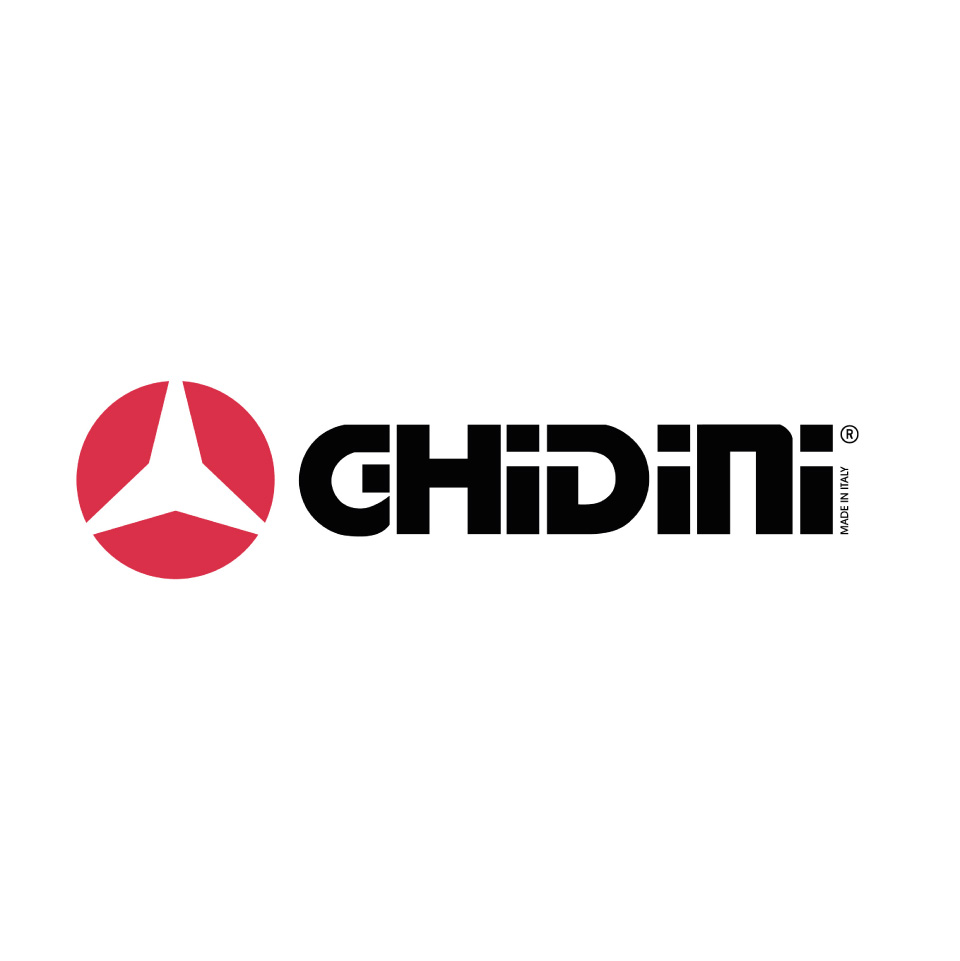 GHIDINI