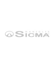 SICMA