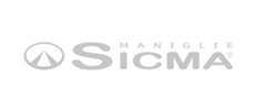SICMA