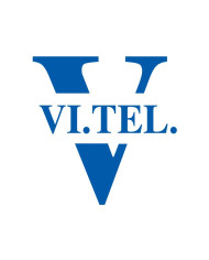 VI.TEL