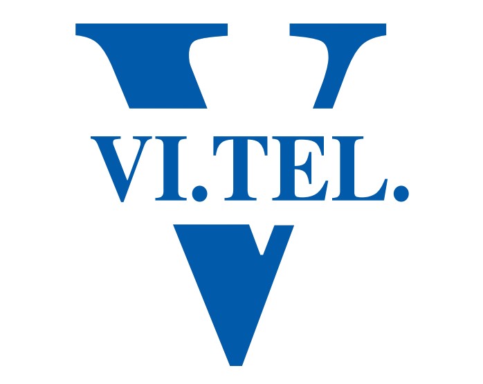 VI.TEL