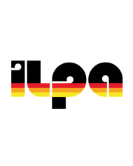 ILPA