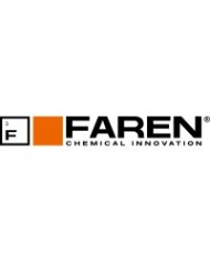 FAREN