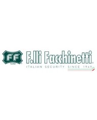 FRATELLI FACCHINETTI