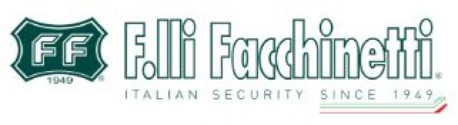 FRATELLI FACCHINETTI