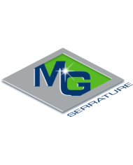 MG SERRATURE