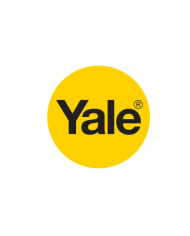 YALE SERRATURE