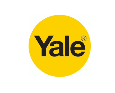 YALE SERRATURE
