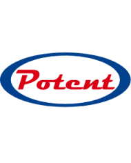 POTENT