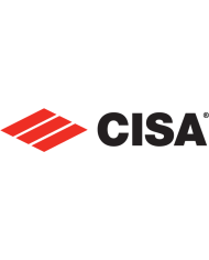 CISA SPA