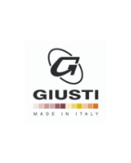 GIUSTI