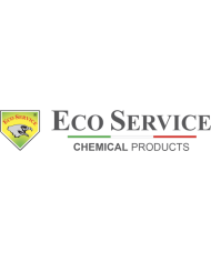 ECO SERVICE SRL