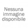 NEON TOMA ILLUMINAZIONE